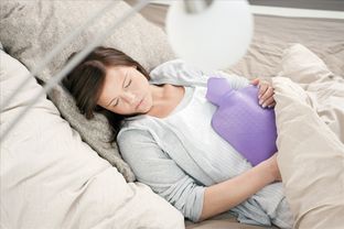 孕中期很嗜睡正常吗最近老是会想睡觉了的