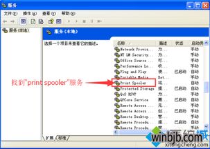 win10系统WPS打印提升未安装打印机