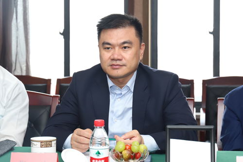 潘来法辞任杭州银行行长助理 2018年税前领薪170万元