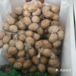 门头沟韭园酱菜怎么样？