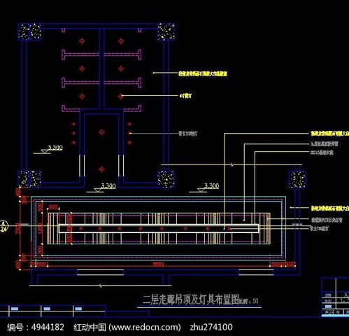 包含轻法式走廊灯具设计图纸的词条走廊过道灯要怎么设计才好看 走廊过道灯效果图鉴赏