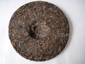 2015普洱茶多少钱一斤