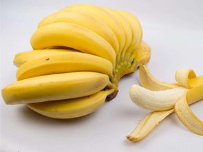 孕妇便秘吃香蕉管用吗 吃香蕉时要注意什么 