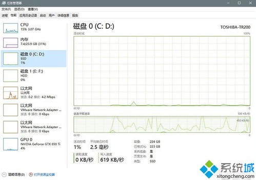 WIN10如何更改自己网络的限速