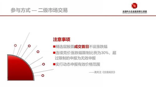 京东方a股14时59分买了1000股，已申报，为什么不成交