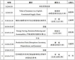 如何进行可持续的运营和管理创新