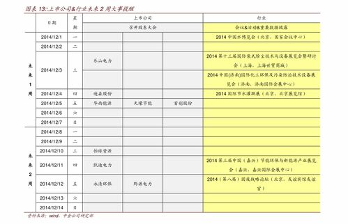 茅山风景区的门票价格,35个今日最新价格表