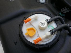 为什么瑞纳不建议换汽滤,说等汽油泵坏了一起换 