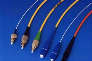 光纤那么快,为什么路由器电脑之间不用光纤而还用普通网线连接