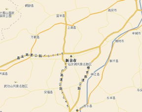 江西宜丰，宜春与新余地区的纸板类型、价格、材料。。。。有什么差别？？