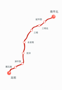 青盐铁路