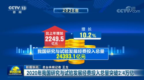 自动联播10万个冷知识，自动联播是什么意思(自动连播智能看家视频什么意思)