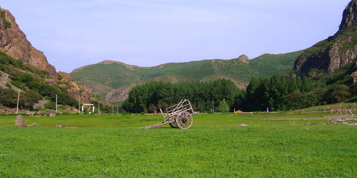 内蒙古赤峰巴林左旗浩尔吐乡天气预报