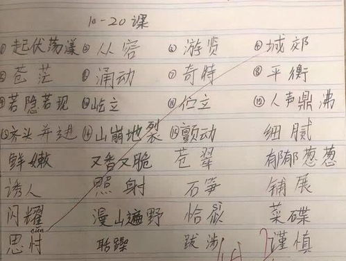 游学倒计时提醒文字怎么写,名画模仿秀后如何写作文