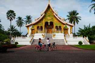 曼谷旅游攻略要多少钱一张，自驾到泰国的攻略