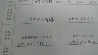 助学金申请书格式范文怎么写?