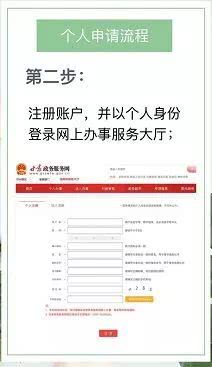 医保备案怎么办理流程（住院医保备案怎么办理流程） 第1张