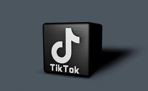 tiktok最终命运 9月20日起苹果 谷歌应用商店下架