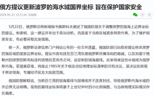 深圳重疾支持组织介绍-为患者提供温暖和帮助