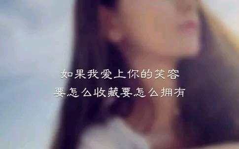 一个人身心疲惫的短句子,伤感催泪,痛入骨髓