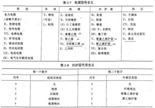 某公司A，其股东为公司B和个人C。法人为个人D（B公司其实是D的家族企业）现企业盈利，利润分配。