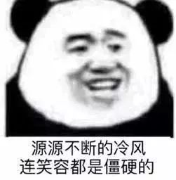 千万别买 抖音上这些很火的牙科产品都是骗人的