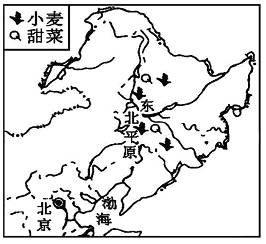 台湾海峡属于 A.渤海 B.黄海C.东海 D.南海 题目和参考答案 精英家教网 