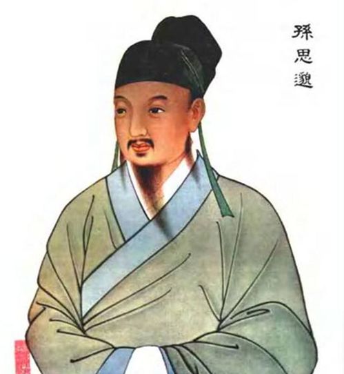 他可能是中国史上最接近神仙的人,活了141岁,是中国人的骄傲