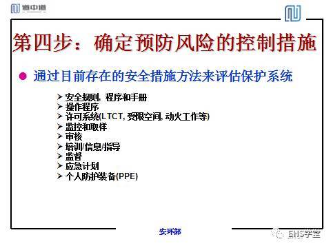 包装行业风险分析报告范文-包装的主要危险因素有哪些？