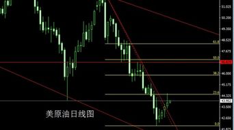 美国现出手的救市，这对于黄金后市走势大家有何看法？