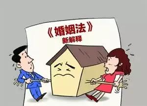中国工商报:成都市购房政策优势（2023年06月01日更新）