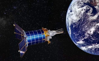 卫星覆盖全球,为什么说西藏无人区却没信号 说出来你都不敢相信