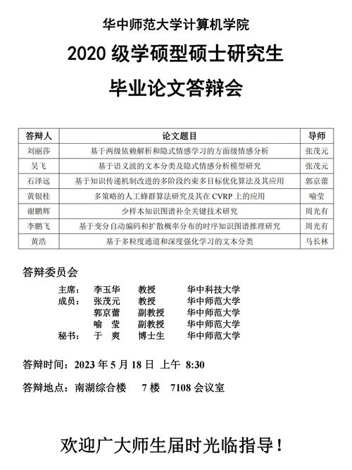 沈阳工业大学论文重复率如何？