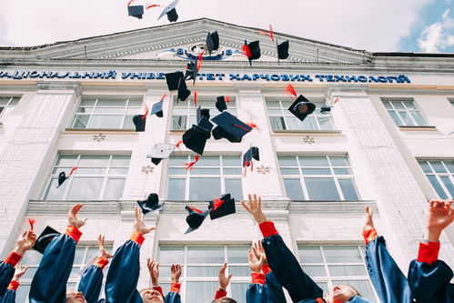 出国留学去日本最低多少钱一年