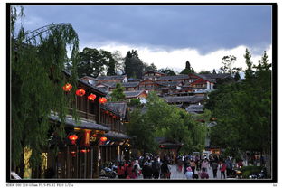 云南5月份天气怎么样