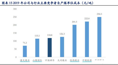 神华集团在网上怎么炒股