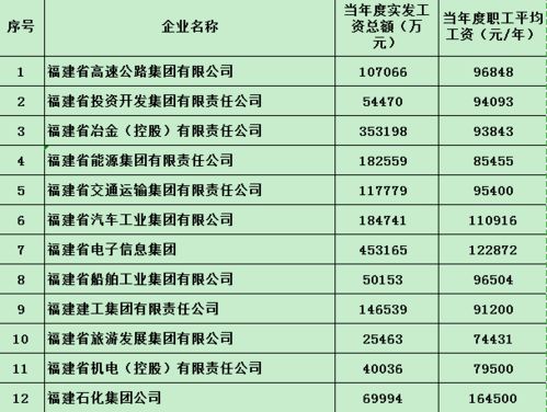 福建天辰耀隆新材料有限公司怎么样？