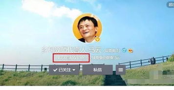 支付宝要改名 网友称王思聪起的名字不错,还能让马云称霸动物园......