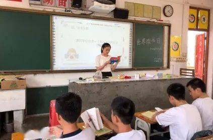 玉林市育才中学贴吧(育才中学高中管理严吗)