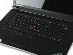 thinkpad E50和戴尔相比有什么区别？