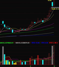 通达信广发至强版公式“黄色涨停板”的修改不能保存