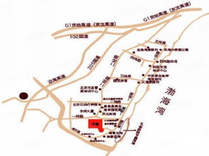 孔雀庭院,秦皇岛孔雀庭院房价,楼盘户型,周边配套,交通地图,南环路 安居客 