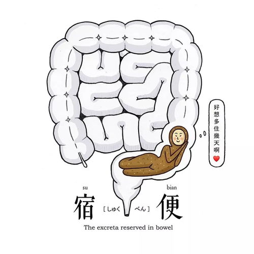 为什么禁止大六壬