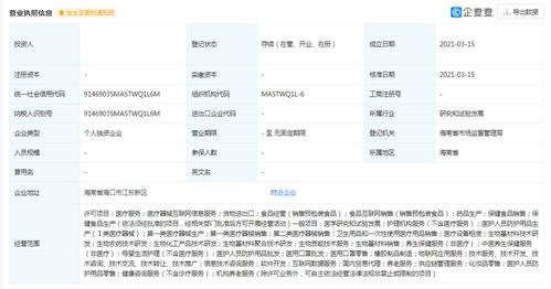 请问海南医学投稿后最快几天能知道被选中没有?