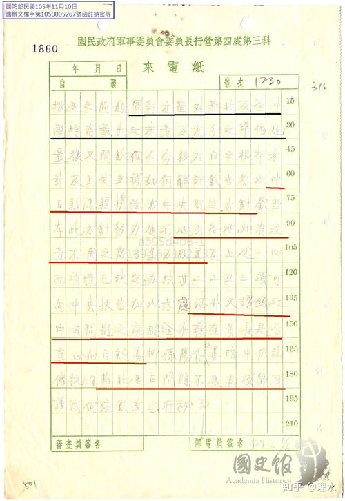 何梅协定,1935年，国民党政府同日本签订了什么协定