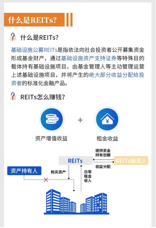 股票帐户上认购的基金基金帐户上怎么看不到