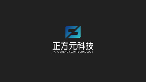 方正品牌策划公司哪家好(方正品牌策划公司哪家好一点)