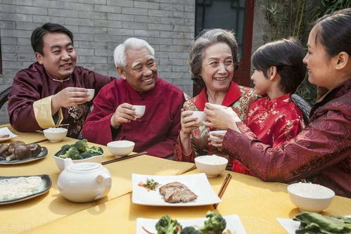 一位25岁孕妇的哭诉 明明小时候是一家人,结婚后反倒成了亲戚