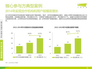 JN江南·(中国)体育官方网站|想改变传统种植模式，因地制宜？8种百香果种植模式介绍(图15)