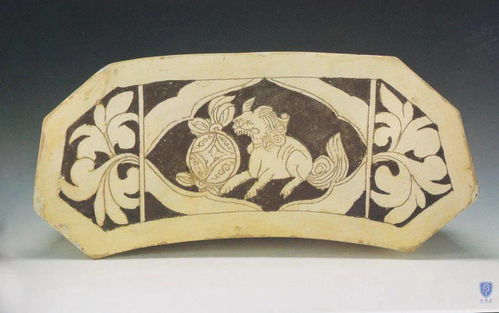 古人为什么喜欢睡狮子瓷枕 可能源于这两个原因